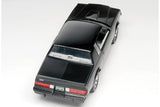 Buick Grand National