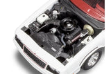 1986 Monte Carlo SS 2'N1