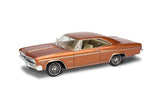 1966 Chevy Impala SS