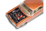 1966 Chevy Impala SS