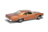 1966 Chevy Impala SS
