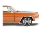 1966 Chevy Impala SS