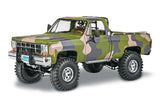 1978 GMC Big Game Country Pickup