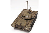 M-48 A-2 Patton Tank