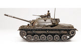 M-48 A-2 Patton Tank