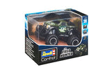 RC SUV "FIELD HUNTER" 1:43