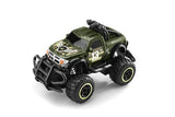 RC SUV "FIELD HUNTER" 1:43