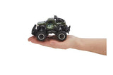RC SUV "FIELD HUNTER" 1:43