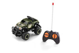 RC SUV "FIELD HUNTER" 1:43