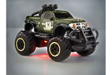 RC SUV "FIELD HUNTER" 1:43