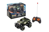 RC SUV "FIELD HUNTER" 1:43