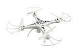 RC Quadcopter Go! Video Pro