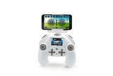 RC Quadcopter Go! Video Pro