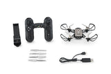RC Camera Quadcopter Icon