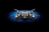 RC Camera Quadcopter Icon