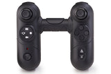 RC Camera Quadcopter Icon