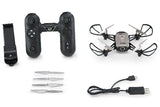 RC Camera Quadcopter Icon