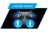 RC Camera Quadcopter Icon