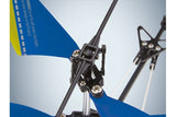 Helicopter Politi