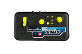 Quadcopter FROXXIC green