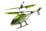 Helicopter GLOWEE 2,0