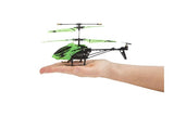 Helicopter GLOWEE 2,0