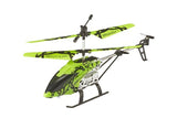 Helicopter GLOWEE 2,0