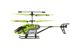 Helicopter GLOWEE 2,0