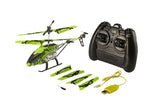 Helicopter GLOWEE 2,0