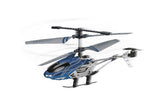 Helicopter Sky FUN