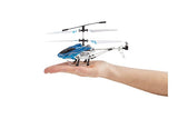 Helicopter Sky FUN