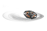 Quadcopter MAGIC MOVER black