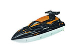 Boat SPRING TIDE 40