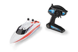 RC Boat SUNDANCER