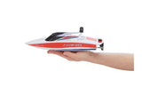 RC Boat SUNDANCER