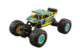 RC Aqua Crawler