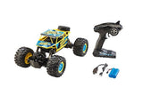 RC Aqua Crawler