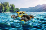 RC Aqua Crawler