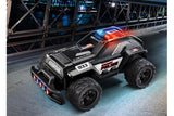RC Highway Police