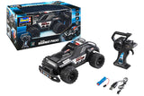 RC Highway Police