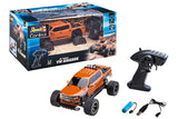 RC VW Amarok Truggy