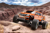 RC VW Amarok Truggy