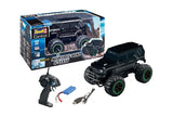 RC Car Mercedes G-Class