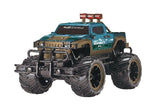 RC Truck MOUNTY