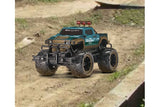 RC Truck MOUNTY