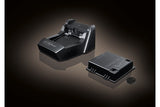 RC Truck MOUNTY