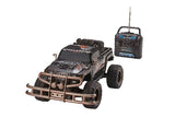 RC Monster Truck BULL SCOUT
