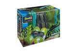 RC StuntMonster 1080