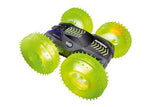 RC StuntMonster 1080