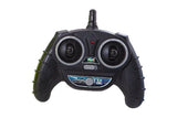 RC StuntMonster 1080
